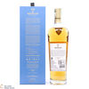 Macallan - 18 Year Old - Triple Cask 2019 (Fine Oak) Thumbnail