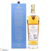 Macallan - 18 Year Old - Triple Cask 2019 (Fine Oak) Thumbnail