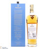 Macallan - 18 Year Old - Triple Cask 2019 (Fine Oak) Thumbnail