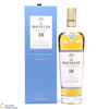 Macallan - 18 Year Old - Triple Cask 2019 (Fine Oak) Thumbnail