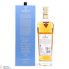 Macallan - 18 Year Old - Triple Cask 2019 (Fine Oak) Thumbnail