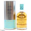 Bruichladdich - 20 Year Old - 1st Edition Thumbnail