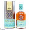 Bruichladdich - 15 Year Old - Fifteen Thumbnail