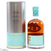 Bruichladdich - 15 Year Old - Fifteen Thumbnail