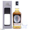 Hazelburn - 10 Year Old & Glass Thumbnail