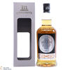 Hazelburn - 10 Year Old & Glass Thumbnail