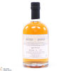 Cameronbridge 36 Year Old #8280 - Whisky Broker Thumbnail