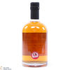 Cameronbridge 36 Year Old #8280 - Whisky Broker Thumbnail