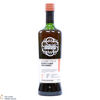 Tomintoul - 2012 SMWS 89.12 'Maturity Is More Than A Number' Thumbnail