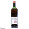 Tomintoul - 2012 SMWS 89.12 'Maturity Is More Than A Number' Thumbnail