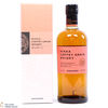 Nikka - Coffey Grain Whisky Thumbnail