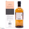 Nikka - Coffey Grain Whisky Thumbnail