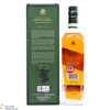 Johnnie Walker - 15 Year Old - Green Label Thumbnail