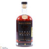 Balcones - Texas Single Malt 62.8% Thumbnail