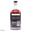 Balcones - Texas Single Malt 62.8% Thumbnail