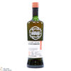 Linkwood - 13 Year Old SMWS 39.200 Thumbnail