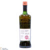 Linkwood - 13 Year Old SMWS 39.200 Thumbnail