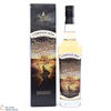 Compass Box - The Peat Monster Thumbnail