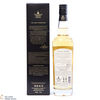 Compass Box - The Peat Monster Thumbnail