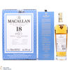 Macallan - 18 Year Old - Triple Cask 2019 (Fine Oak) x 6 Thumbnail