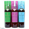 Macallan - Edition 4, 5 & 6 Thumbnail