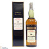 Royal Lochnagar - 30 Year Old (1974) - Rare Malts 56.2% Thumbnail