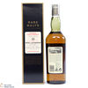 Royal Lochnagar - 30 Year Old (1974) - Rare Malts 56.2% Thumbnail