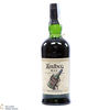 Ardbeg - Ardbeg Day - Feis Ile 2012 Thumbnail