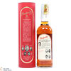 Glenfarclas - 10 Year Old 1990s Thumbnail