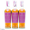 Macallan - Edition No.5 (3 x 70cl) Thumbnail