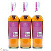 Macallan - Edition No.5 (3 x 70cl) Thumbnail