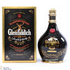 Glenfiddich - 18 Year Old Ancient Reserve Decanter Thumbnail