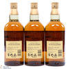 Yamazaki - 12 Year Old (3 x 70cl) Thumbnail