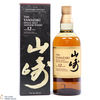 Yamazaki - 12 Year Old Thumbnail