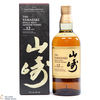 Yamazaki - 12 Year Old Thumbnail