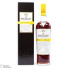 Macallan - 13 Year Old -1999 - Easter Elchies - 2012 Thumbnail