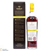 Macallan - 13 Year Old -1999 - Easter Elchies - 2012 Thumbnail