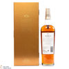 Macallan - 25 Year Old - Fine Oak Thumbnail