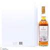 Macallan - The Archival Series - Folio 6 Thumbnail