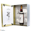 Macallan - The Archival Series - Folio 6 Thumbnail