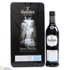 Glenfiddich - Snow Phoenix (Limited Edition) Thumbnail