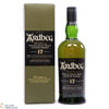 Ardbeg - 17 Year Old Thumbnail