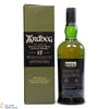 Ardbeg - 17 Year Old Thumbnail