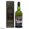 Ardbeg - Auriverdes Thumbnail