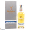 Glenfiddich - 20 Year Old - Single Cask #4  Thumbnail