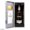 Glenfiddich - 20 Year Old - Single Cask #4  Thumbnail