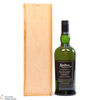 Ardbeg - 1990 Airigh Nam Beist 2006 Thumbnail