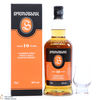 Springbank - 10 Year Old & Glass Thumbnail