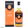 Springbank - 10 Year Old & Glass Thumbnail