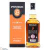 Springbank - 10 Year Old & Glass Thumbnail